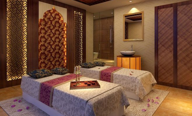 苏州丝足环境四