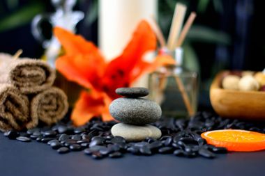 如今挑选信赖与专业的苏州丝足体验网？