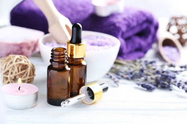 苏州丝足带你感受时间的美妙