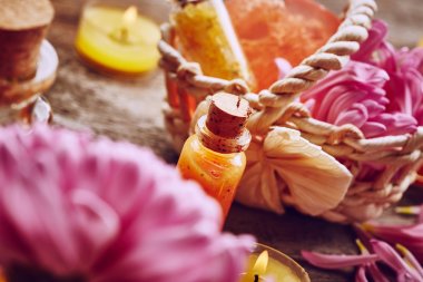 苏州丝足减压的魅力体现在哪里