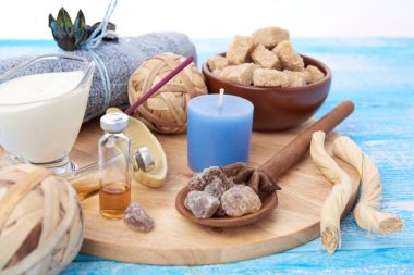 去苏州丝足机构的时候要注意些什么