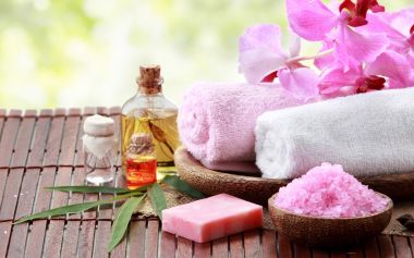 苏州丝足服务有哪些规则需要遵守